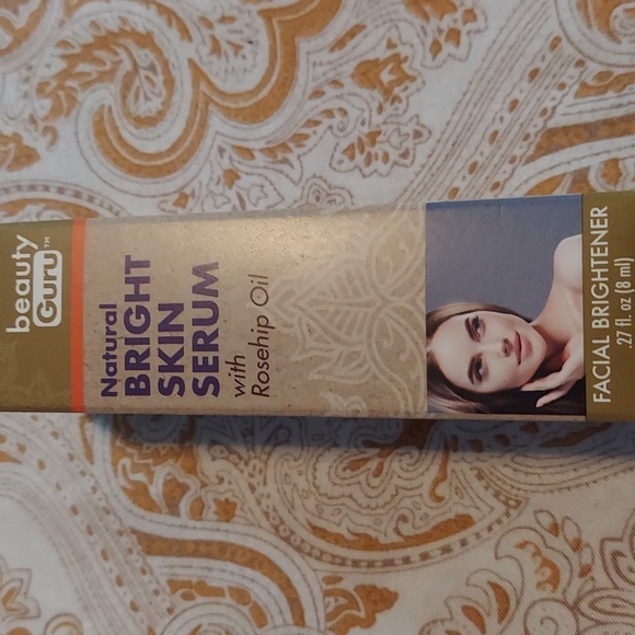 Lot of makeup and skin care - Picture 10 of 16